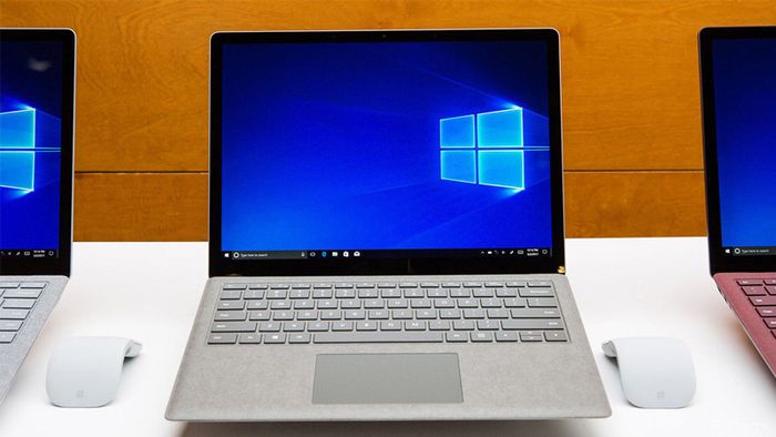 windows-10-1