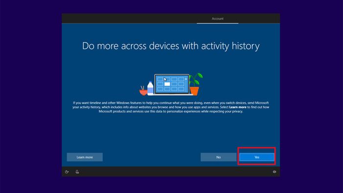 windows-10-18