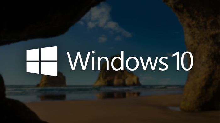 windows-10-7