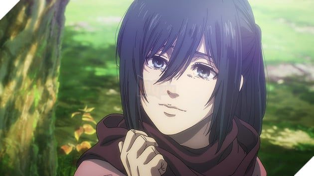 Attack on Titan Sắp Có Thêm Phần Phim Mới: Liệu Franchise Này Có Đang Bị Vắt Sữa Sau Những Thành Công Rực Rỡ? 3