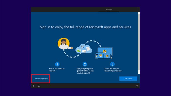 windows-10-17