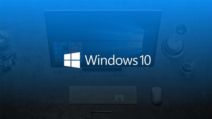 windows-10-2
