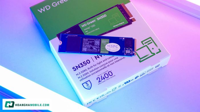 o-cung-ssd-9