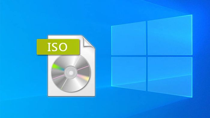 windows-10-8