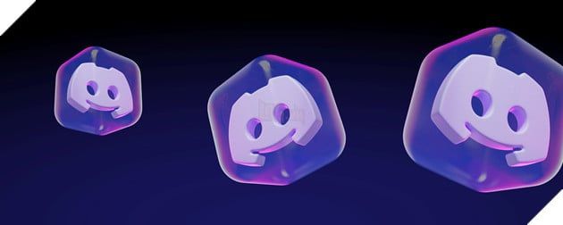 Discord