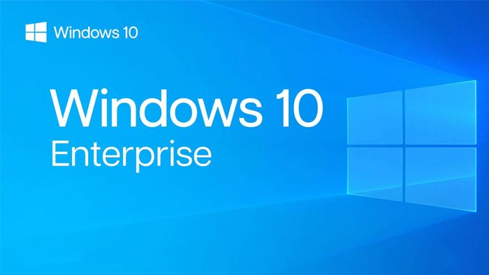 windows-10-5