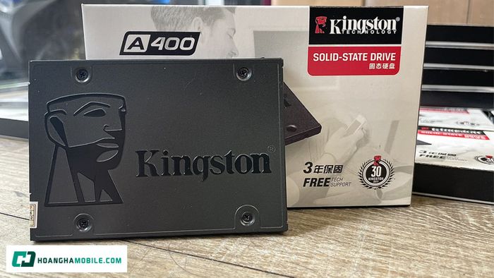o-cung-ssd-10