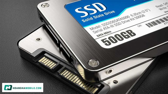 o-cung-ssd-1