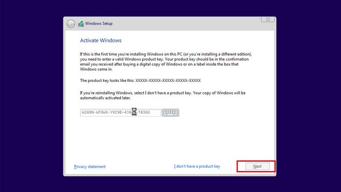 windows-10-12