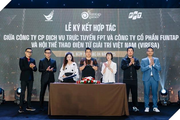 Mobile Legends: Bang Bang Chính Thức Hợp Tác Cùng Đại Sứ Thương Hiệu Độ Mixi