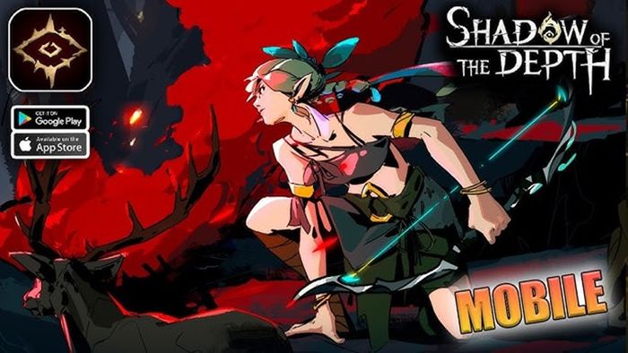 game-roguelike-san-boss-3