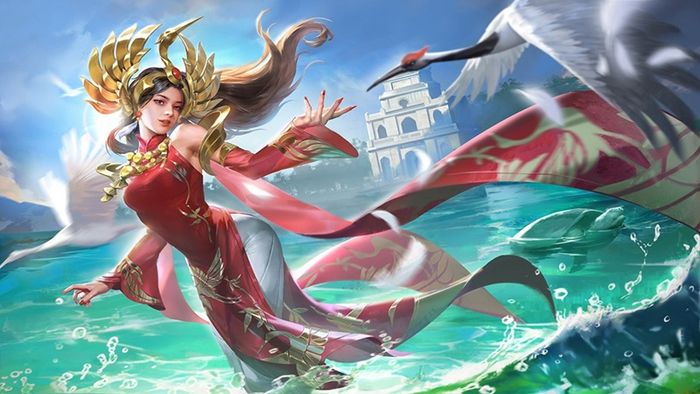 skin-lien-quan-viet-nam-3