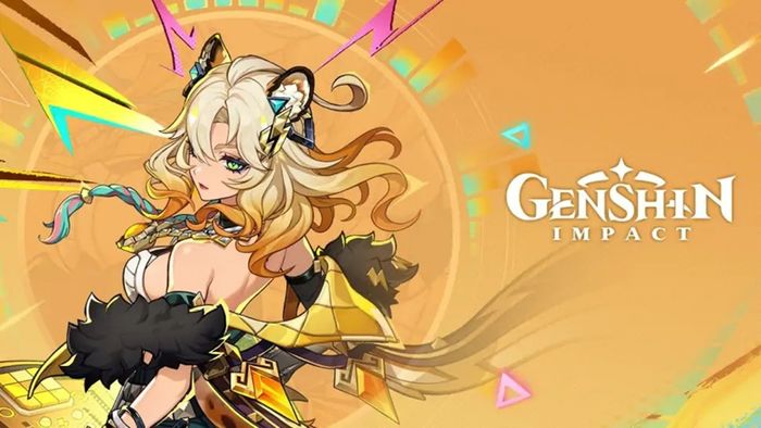 ho-tro-genshin-impact-4