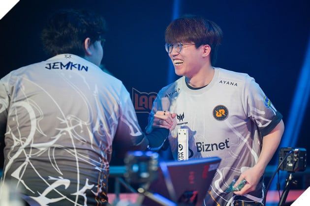 VĐV Crazyguy Đưa Thể Thao Điện Tử Việt Nam Lần Đầu Tiên Góp Mặt Tại Sự Kiện VALORANT Masters 3