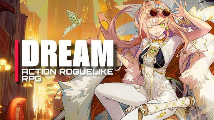 game-roguelike-san-boss-2