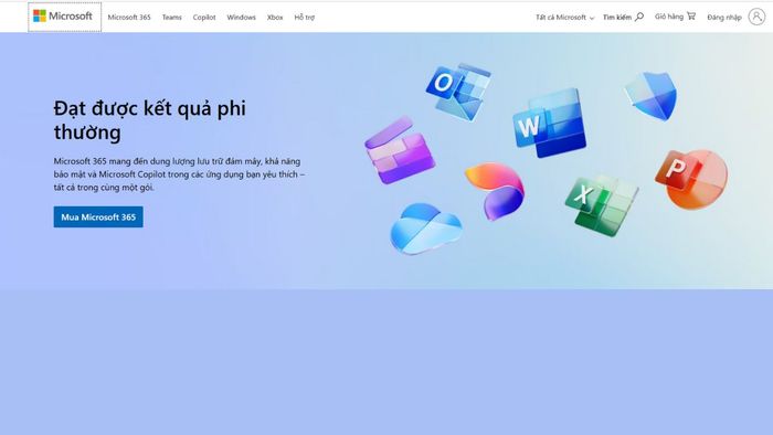 Hướng dẫn tạo nút chọn ngày trong Excel bước 2