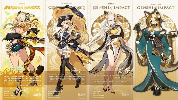 ho-tro-genshin-impact-6