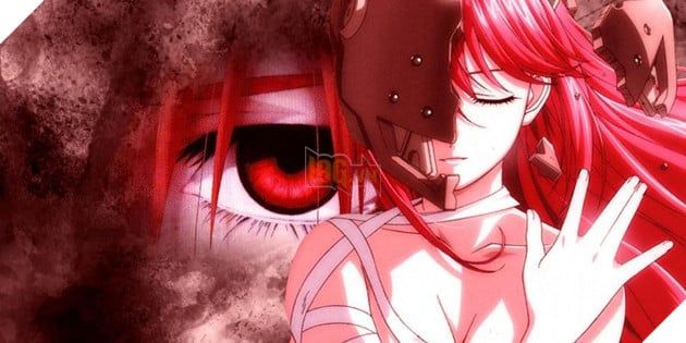 Từ “Elfen Lied” đến “Parallel Paradise”: Khi một Mangaka phải “hi sinh bản thân” để trả nợ và chịu thua lỗ triệu yên vì chứng khoán 2