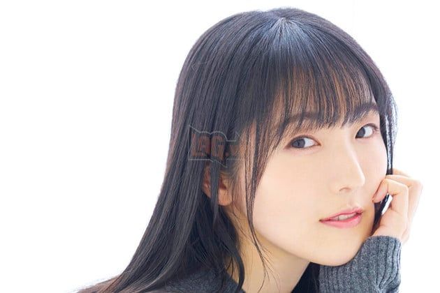 Seiyuu Yui Ishikawa, người lồng tiếng Mikasa trong 'Attack on Titan', chính thức lên chức mẹ: Cô đón chào đứa con đầu lòng trong niềm hạnh phúc vô bờ 3.