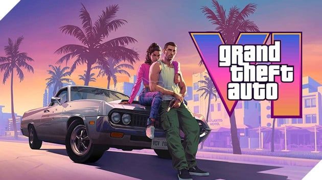 gta 6