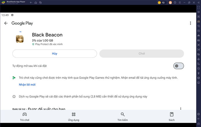 blog-image-BB_pc-setup_VI01