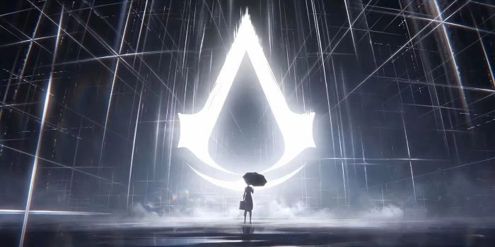 blog-image-REV_Reverse-1999-Assassins-Creed-Collab_VI01