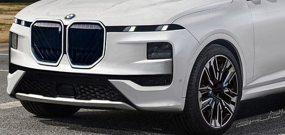 second-gen-bmw-x7-digitally-shows-evolutionary-styling_5.jpg