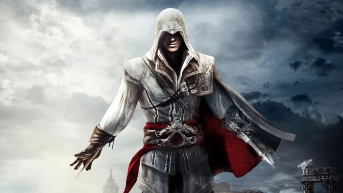 blog-image-REV_Reverse-1999-Assassins-Creed-Collab_VI02