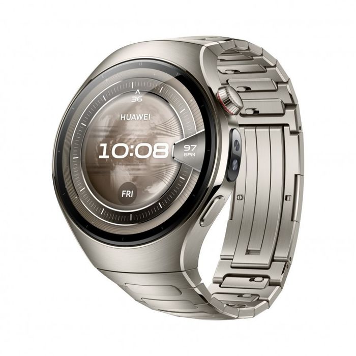 Huawei Watch 5 phiên bản 46mm
