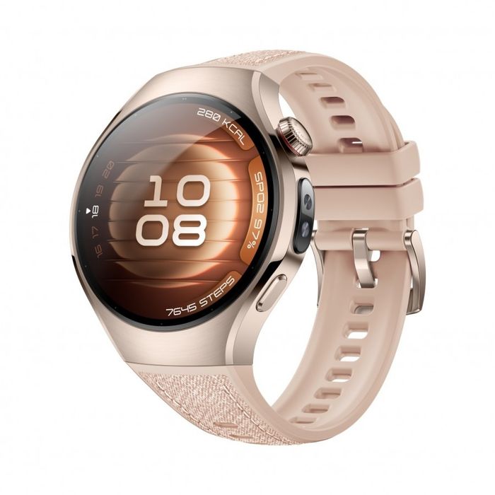 Huawei Watch 5 phiên bản 42mm