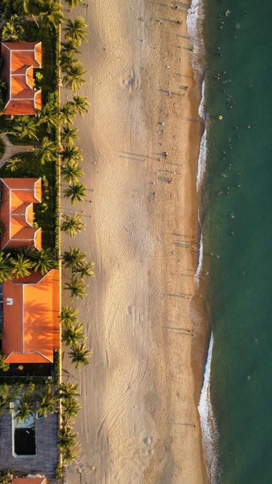 Kinh nghiệm du lịch Nha Trang trọn bộ từ A đến Z năm 2025, mang đến những gợi ý không thể bỏ qua cho kỳ nghỉ hoàn hảo.