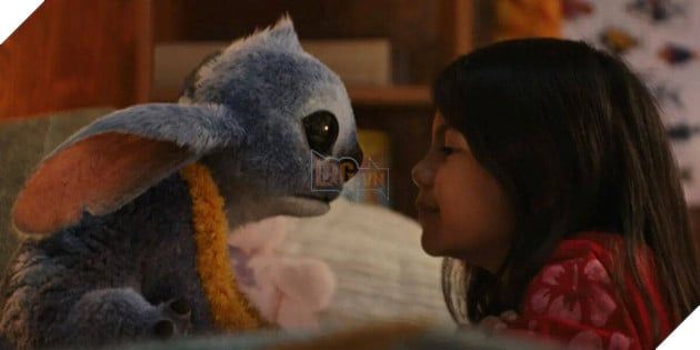 Phim Lilo & Stitch Phiên Bản Live-Action: Hy Vọng Hay Thất Vọng?