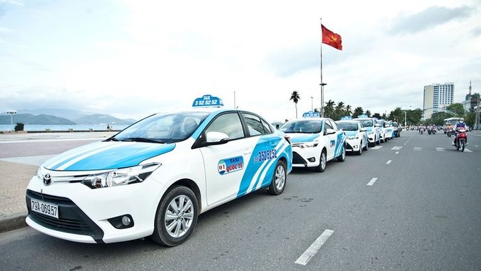 Trọn bộ kinh nghiệm du lịch Nha Trang từ A đến Z năm 2025, giúp bạn chuẩn bị đầy đủ cho chuyến đi.