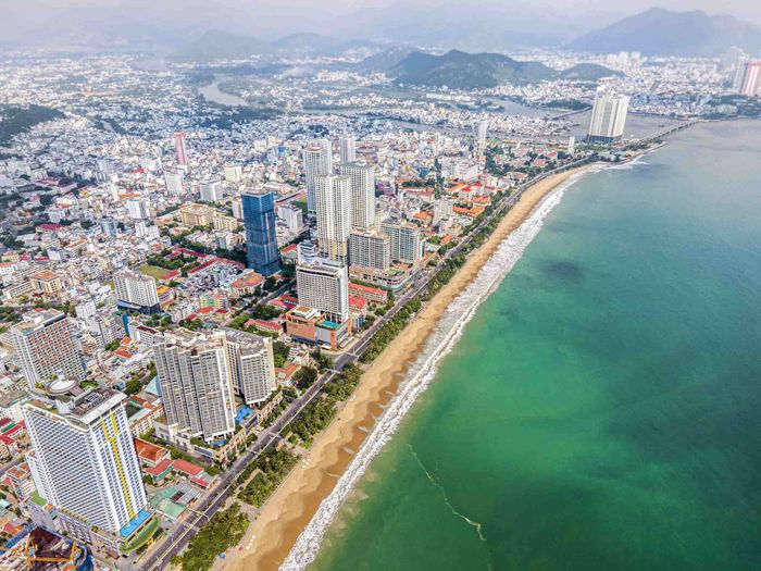 Kinh nghiệm du lịch Nha Trang trọn bộ từ A đến Z năm 2025 26