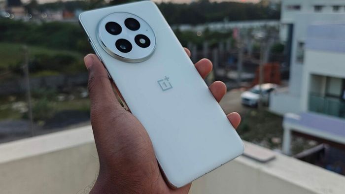 Flagship tiếp theo của OnePlus có thể sẽ ra mắt vào cuối năm nay