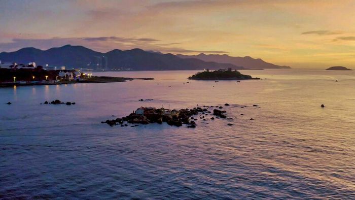 Kinh nghiệm du lịch Nha Trang đầy đủ từ A đến Z năm 2025