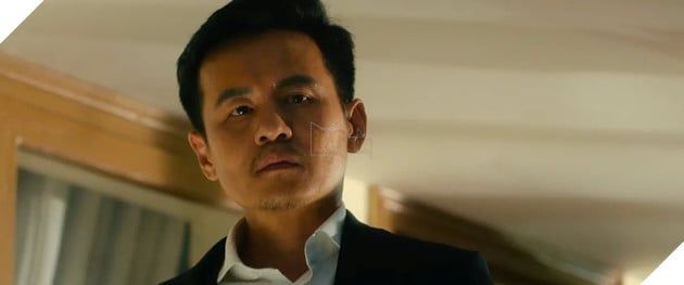 Khám Phá Nhân Vật Bí Ẩn Trong Dự Án Phim Lấy Cảm Hứng Từ Trò Chơi Nhân Gian 2