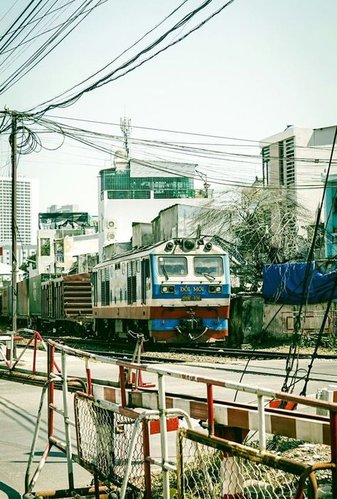 Trọn bộ kinh nghiệm du lịch Nha Trang từ A đến Z năm 2025, bạn sẽ có mọi thông tin cần thiết để tận hưởng chuyến đi.
