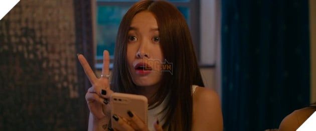 Khám Phá Nhân Vật Bí Ẩn Trong Dự Án Phim Lấy Cảm Hứng Từ Trò Chơi Nhân Gian 3