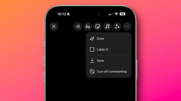 nut-luu-anh-tren-instagram-2