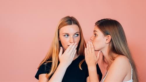 Đâu là kiểu người 12 con giáp nên tránh xa?