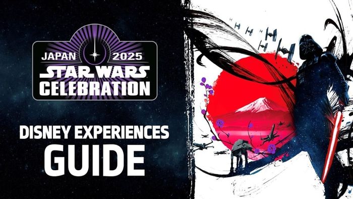 fortnite-star-wars-2