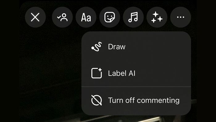 nut-luu-anh-tren-instagram-1