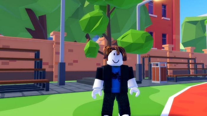 Những điều cần lưu ý khi sử dụng mã code RunStar Simulator