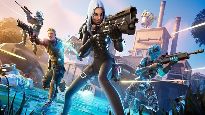 fortnite-star-wars-1