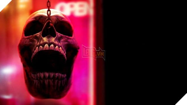 Final Destination: Bloodlines Sẽ Mang Đến Những Điều Mới Mẻ Cho Người Hâm Mộ Loạt Phim Kinh Dị Nổi Tiếng