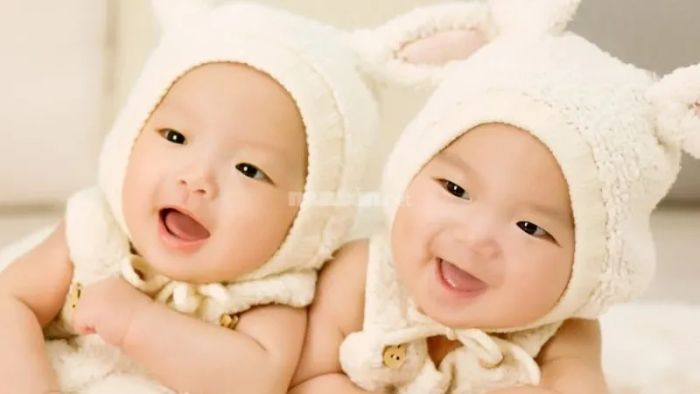 Em bé sinh vào giờ Mão sẽ phải đối mặt với nhiều thử thách trong cuộc sống