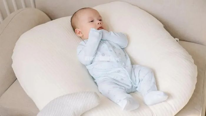 Những người sinh vào giờ Mùi thường có phẩm hạnh và đạo đức tốt đẹp.