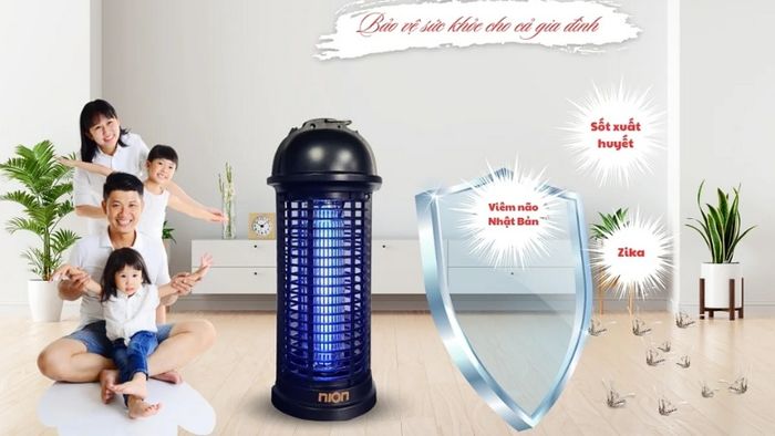 den-bat-muoi-8
