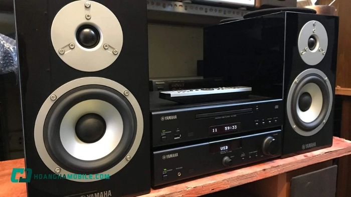 loa-yamaha-7